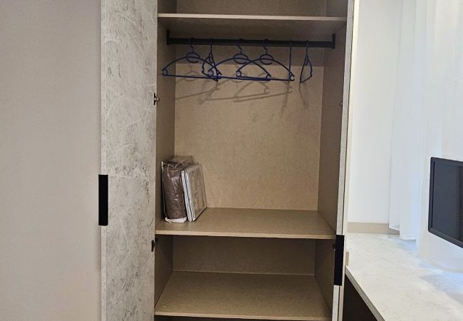 Zimmeranmietung in A Coruña ciudad - A Coruña Zimmeranmietung in A Coruña ciudad - A Coruña