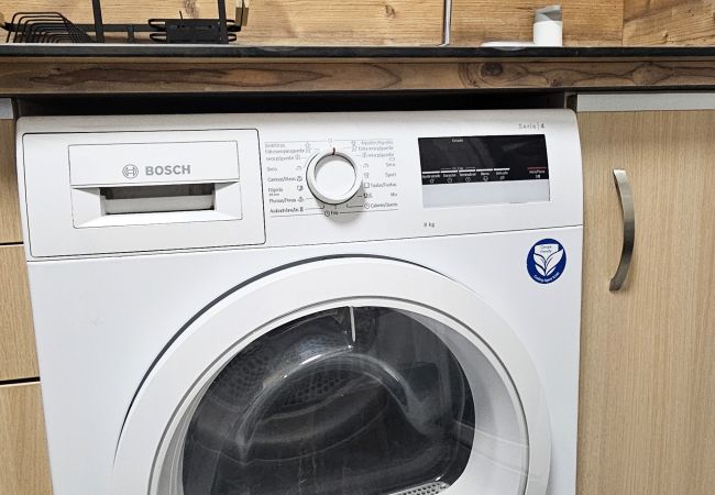 Zimmeranmietung in A Coruña ciudad - A Coruña Zimmeranmietung in A Coruña ciudad - A Coruña