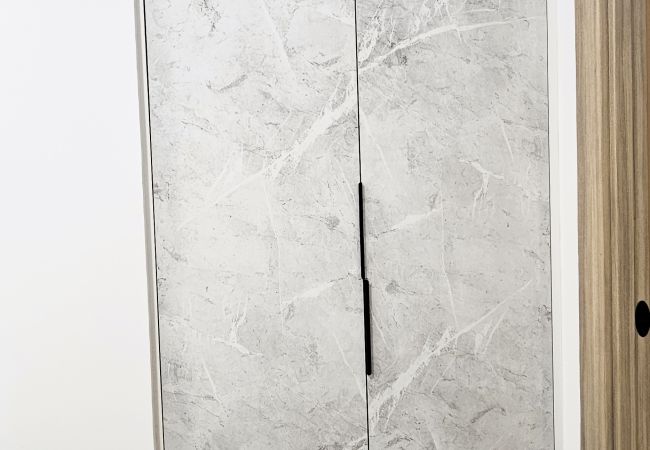 Zimmeranmietung in A Coruña ciudad - A Coruña Zimmeranmietung in A Coruña ciudad - A Coruña