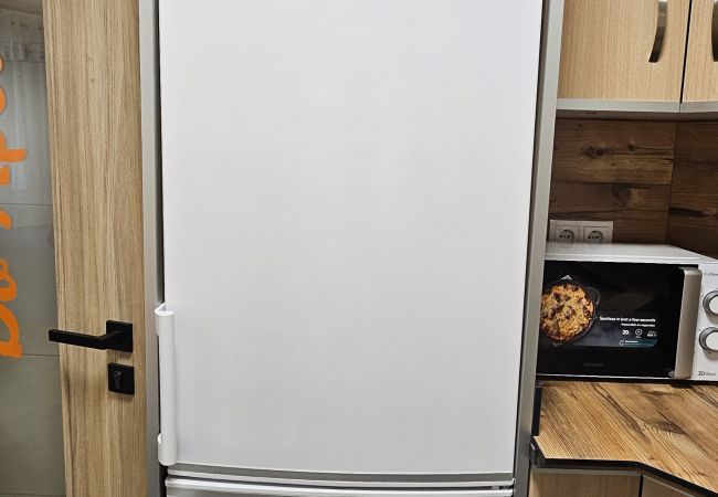 Zimmeranmietung in A Coruña ciudad - A Coruña Zimmeranmietung in A Coruña ciudad - A Coruña