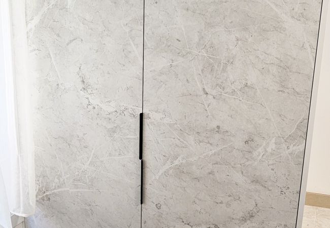 Zimmeranmietung in A Coruña ciudad - A Coruña Zimmeranmietung in A Coruña ciudad - A Coruña