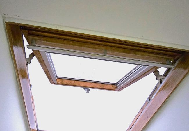 Zimmeranmietung in Santiago de Compostela - Santiago, García Prieto 3 Zimmeranmietung in Santiago de Compostela - Santiago, García Prieto 3