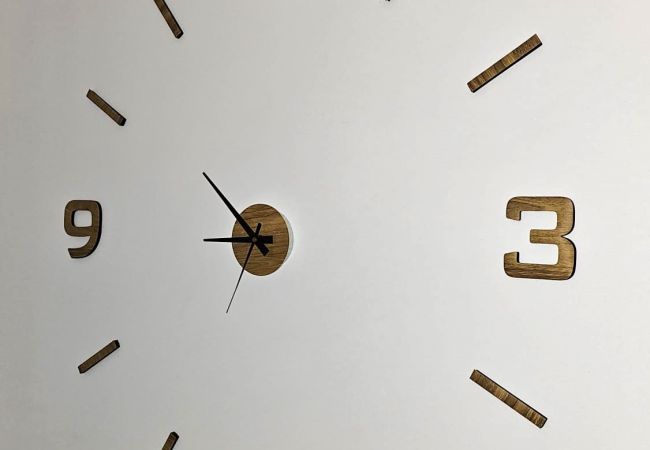 Zimmeranmietung in Santiago de Compostela - Santiago, García Prieto 5 Zimmeranmietung in Santiago de Compostela - Santiago, García Prieto 5