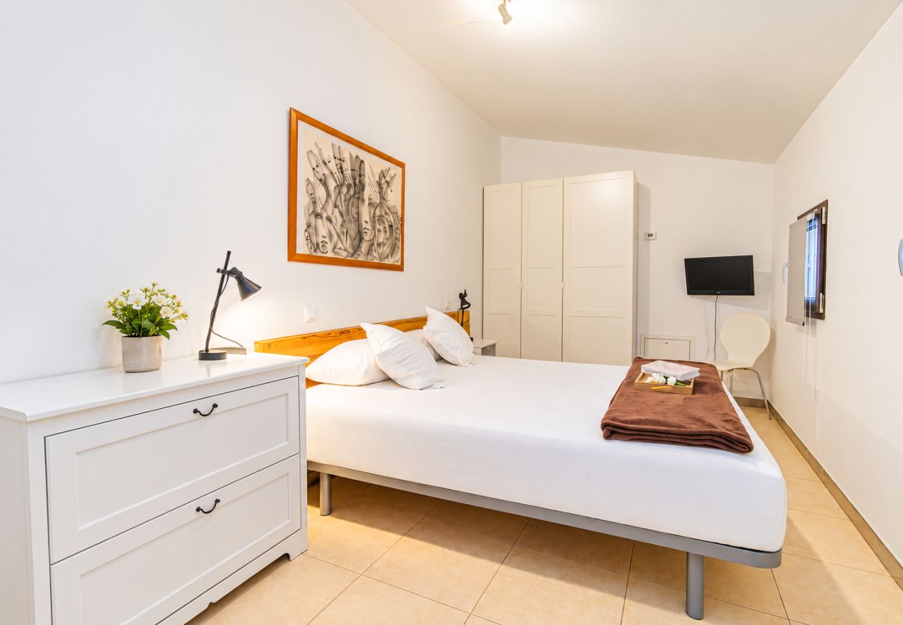 Agrotourismus in Aniñon - Aniñon 2.3
