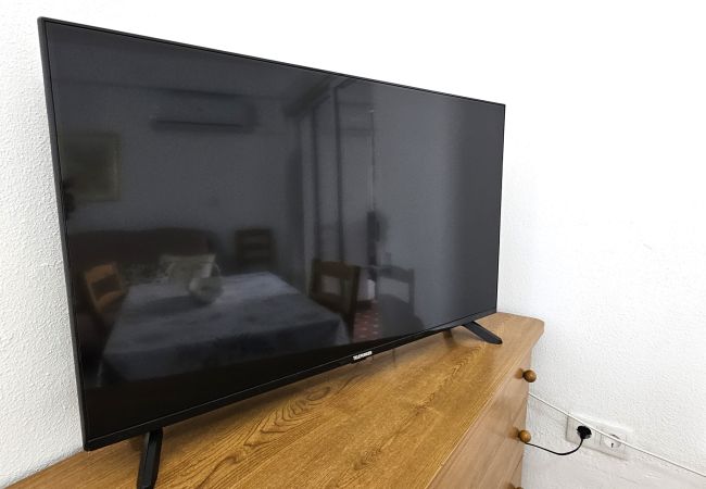 Apartment in Cullera - Cullera Mar  Apartment in Cullera - Cullera Mar