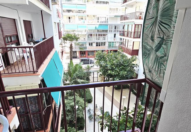 Apartment in Cullera - Cullera Mar  Apartment in Cullera - Cullera Mar