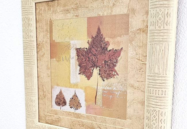 Apartment in Cullera - Cullera Mar  Apartment in Cullera - Cullera Mar