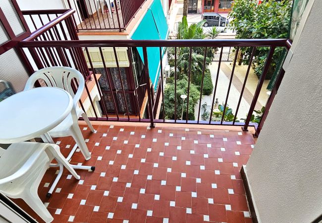 Apartment in Cullera - Cullera Mar  Apartment in Cullera - Cullera Mar