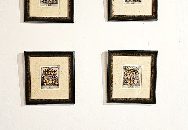 Apartment in Valencia - Apartamento en Plaza de la Reina  Apartment in Valencia - Apartamento en Plaza de la Reina