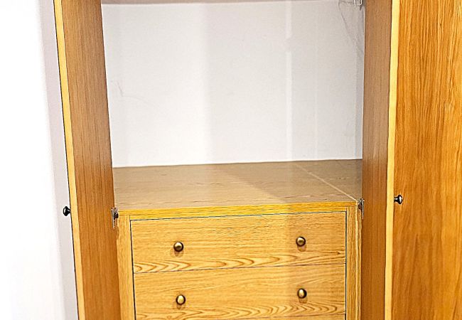 Apartment in Valencia - Apartamento en Plaza de la Reina  Apartment in Valencia - Apartamento en Plaza de la Reina