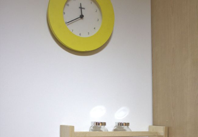 Apartment in Cullera - Florazar 2, 4  Apartment in Cullera - Florazar 2, 4