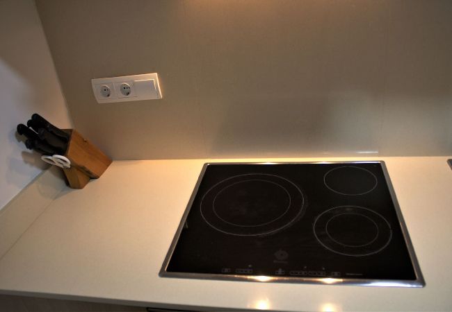 Apartment in Cullera - Florazar 2, 4  Apartment in Cullera - Florazar 2, 4