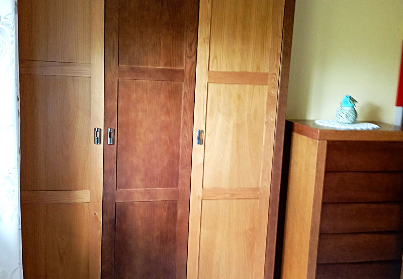 Rent by room in Ordes - Ordes Room 6