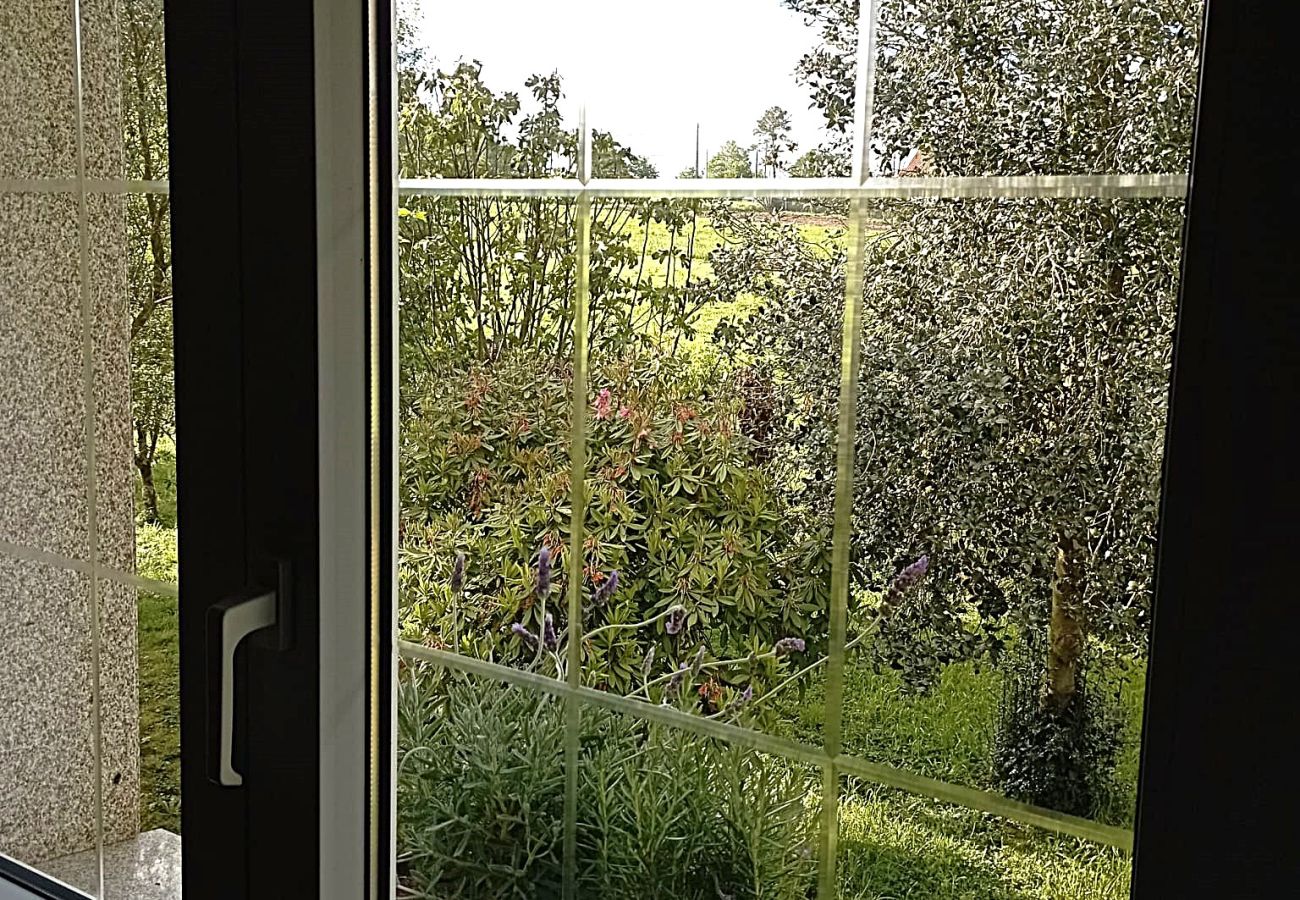 Rent by room in Ordes - Ordes Room 6