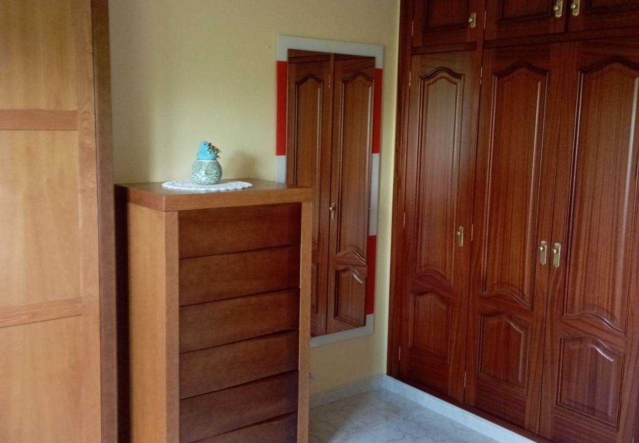 Rent by room in Ordes - Ordes Room 6