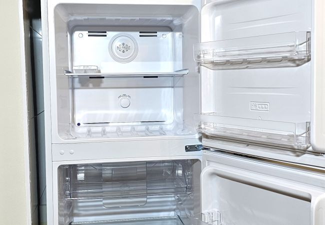 Apartment in Valencia - Bajo Torrefiel Apartment in Valencia - Bajo Torrefiel