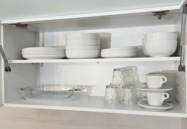 Apartment in Valencia - Bajo Torrefiel Apartment in Valencia - Bajo Torrefiel