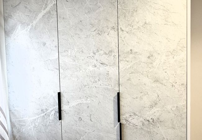 Rent by room in Santiago de Compostela - Santiago, Romero Donallo 2 Rent by room in Santiago de Compostela - Santiago, Romero Donallo 2