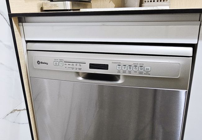 Rent by room in Santiago de Compostela - Santiago, Romero Donallo 3 Rent by room in Santiago de Compostela - Santiago, Romero Donallo 3