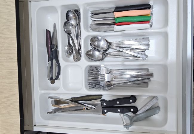 Rent by room in Santiago de Compostela - Santiago, Romero Donallo 4 Rent by room in Santiago de Compostela - Santiago, Romero Donallo 4