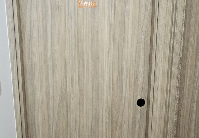 Rent by room in A Coruña ciudad - A Coruña Rent by room in A Coruña ciudad - A Coruña