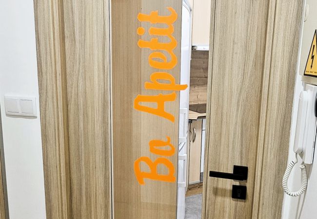 Rent by room in A Coruña ciudad - A Coruña Rent by room in A Coruña ciudad - A Coruña