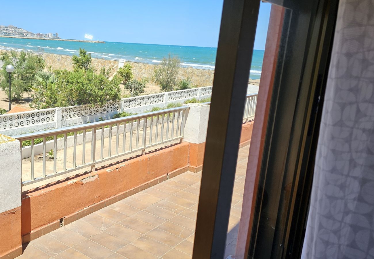 Chalet in Cullera - Illa Arriba
