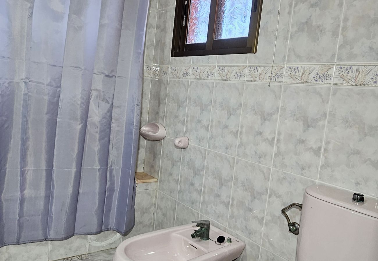 Chalet in Cullera - Illa Arriba