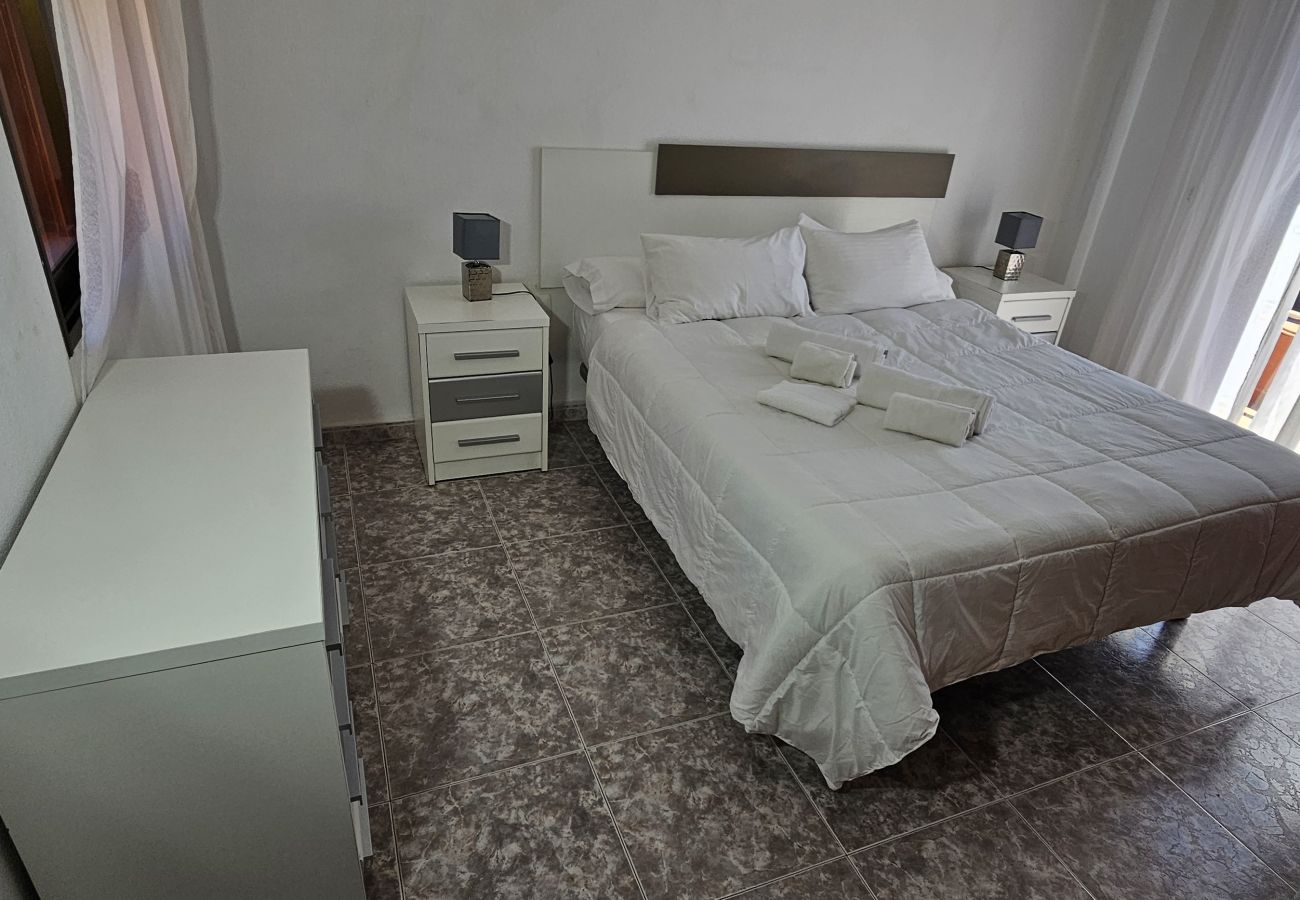 Chalet in Cullera - Illa Arriba