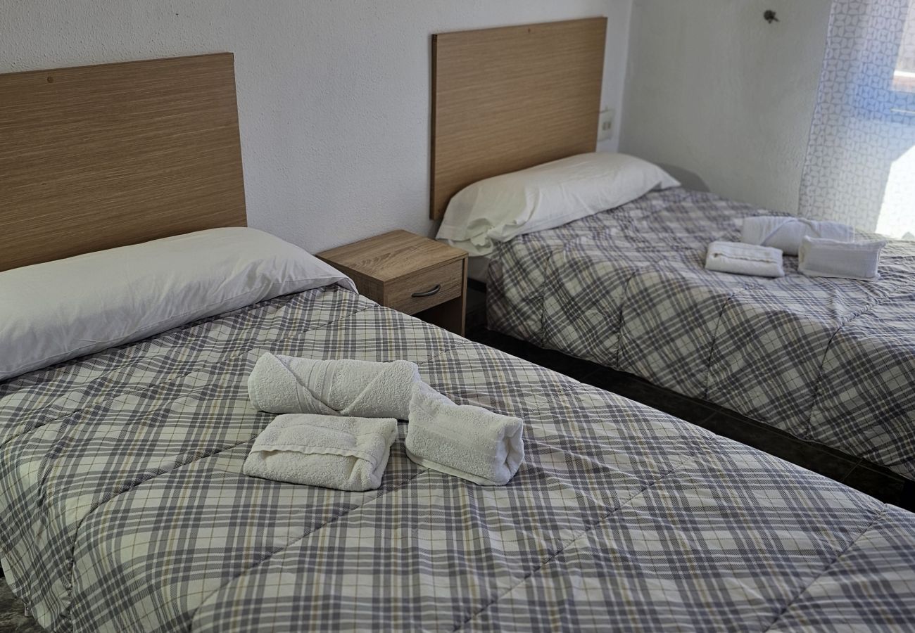 Chalet in Cullera - Illa Arriba