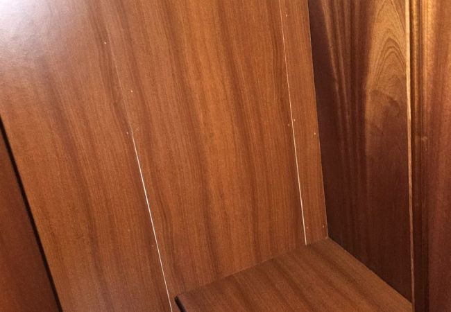 Rent by room in Santiago de Compostela - Santiago, Garcia Prieto 1 Rent by room in Santiago de Compostela - Santiago, Garcia Prieto 1