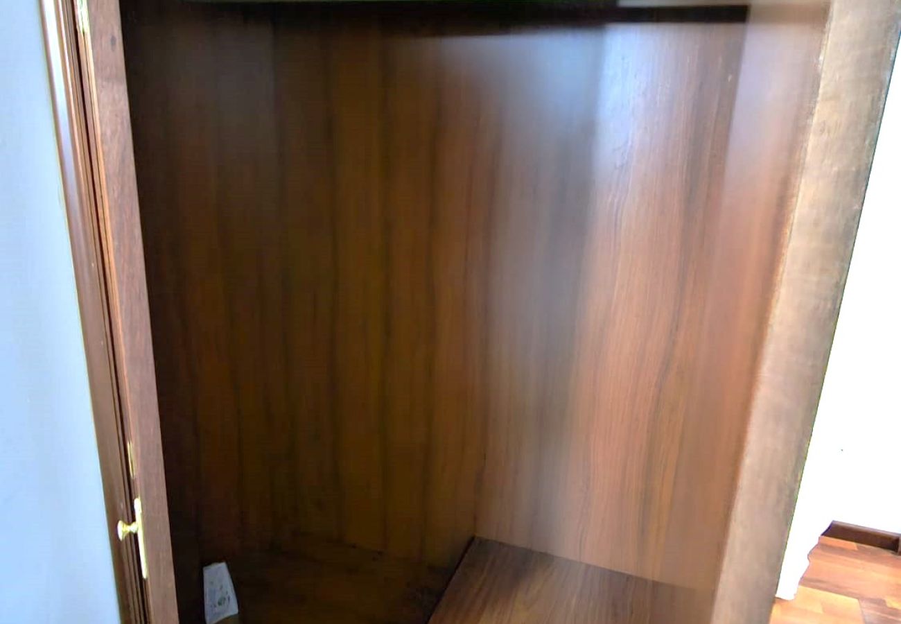 Rent by room in Santiago de Compostela - Santiago Garcia Prieto