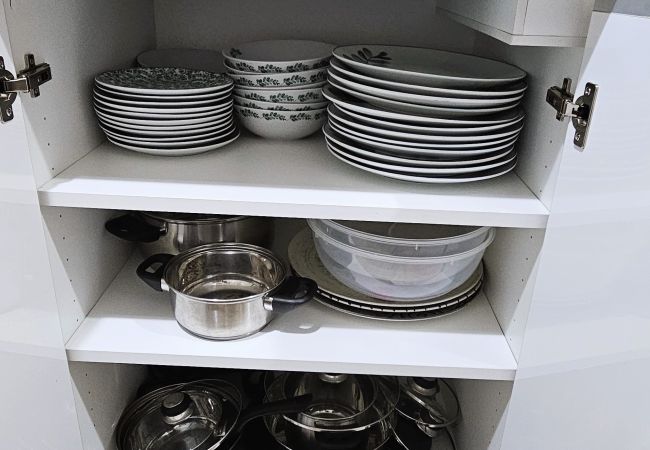 Chambres d'hôtes à Santiago de Compostela - Santiago, Romero Donallo 5 Chambres d'hôtes à Santiago de Compostela - Santiago, Romero Donallo 5