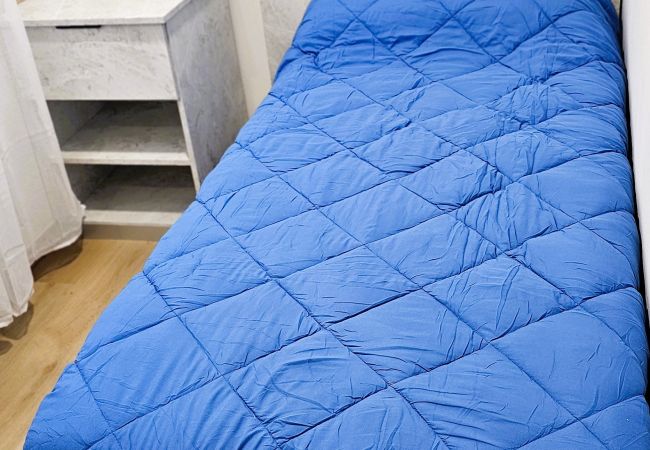 Chambres d'hôtes à A Coruña ciudad - A Coruña Chambres d'hôtes à A Coruña ciudad - A Coruña