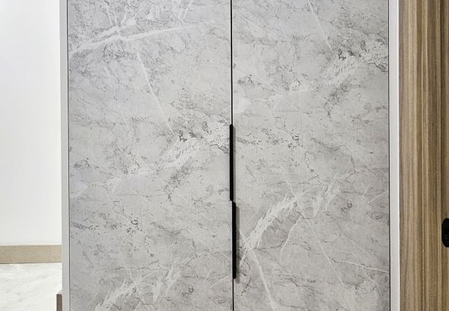 Chambres d'hôtes à A Coruña ciudad - A Coruña Chambres d'hôtes à A Coruña ciudad - A Coruña