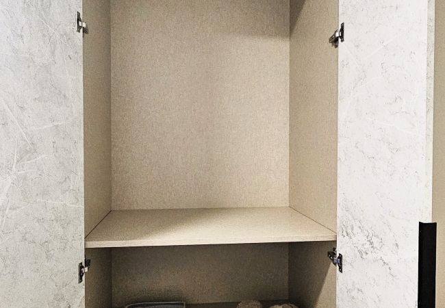 Chambres d'hôtes à A Coruña ciudad - A Coruña Chambres d'hôtes à A Coruña ciudad - A Coruña