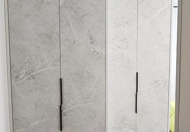 Chambres d'hôtes à A Coruña ciudad - A Coruña Chambres d'hôtes à A Coruña ciudad - A Coruña