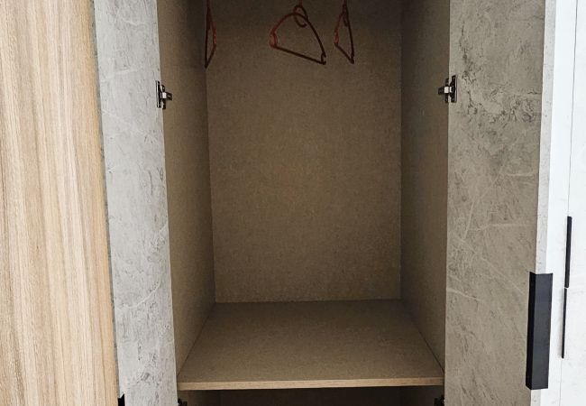 Chambres d'hôtes à A Coruña ciudad - A Coruña Chambres d'hôtes à A Coruña ciudad - A Coruña