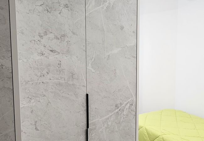 Chambres d'hôtes à A Coruña ciudad - A Coruña Chambres d'hôtes à A Coruña ciudad - A Coruña