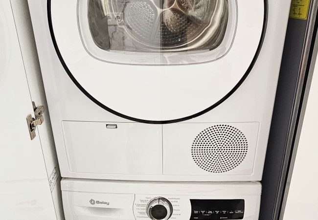 Chambres d'hôtes à A Coruña ciudad - A Coruña Chambres d'hôtes à A Coruña ciudad - A Coruña