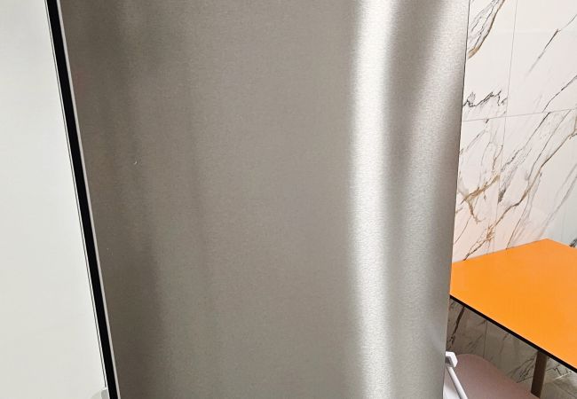 Chambres d'hôtes à A Coruña ciudad - A Coruña Chambres d'hôtes à A Coruña ciudad - A Coruña