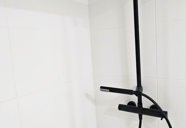 Chambres d'hôtes à A Coruña ciudad - A Coruña Chambres d'hôtes à A Coruña ciudad - A Coruña