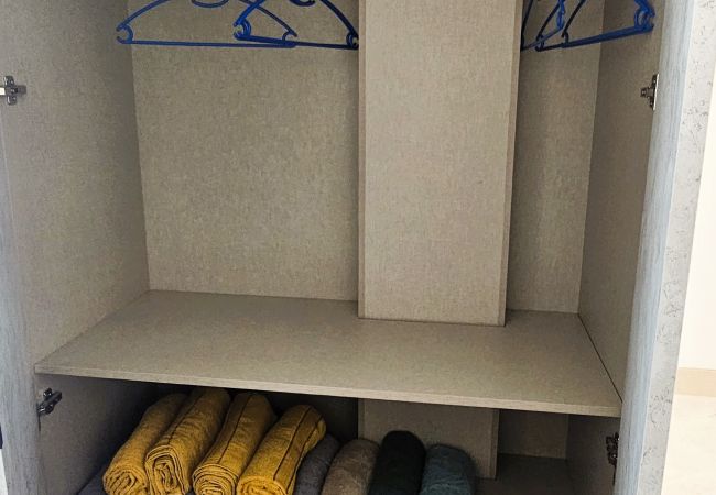 Chambres d'hôtes à A Coruña ciudad - A Coruña Chambres d'hôtes à A Coruña ciudad - A Coruña