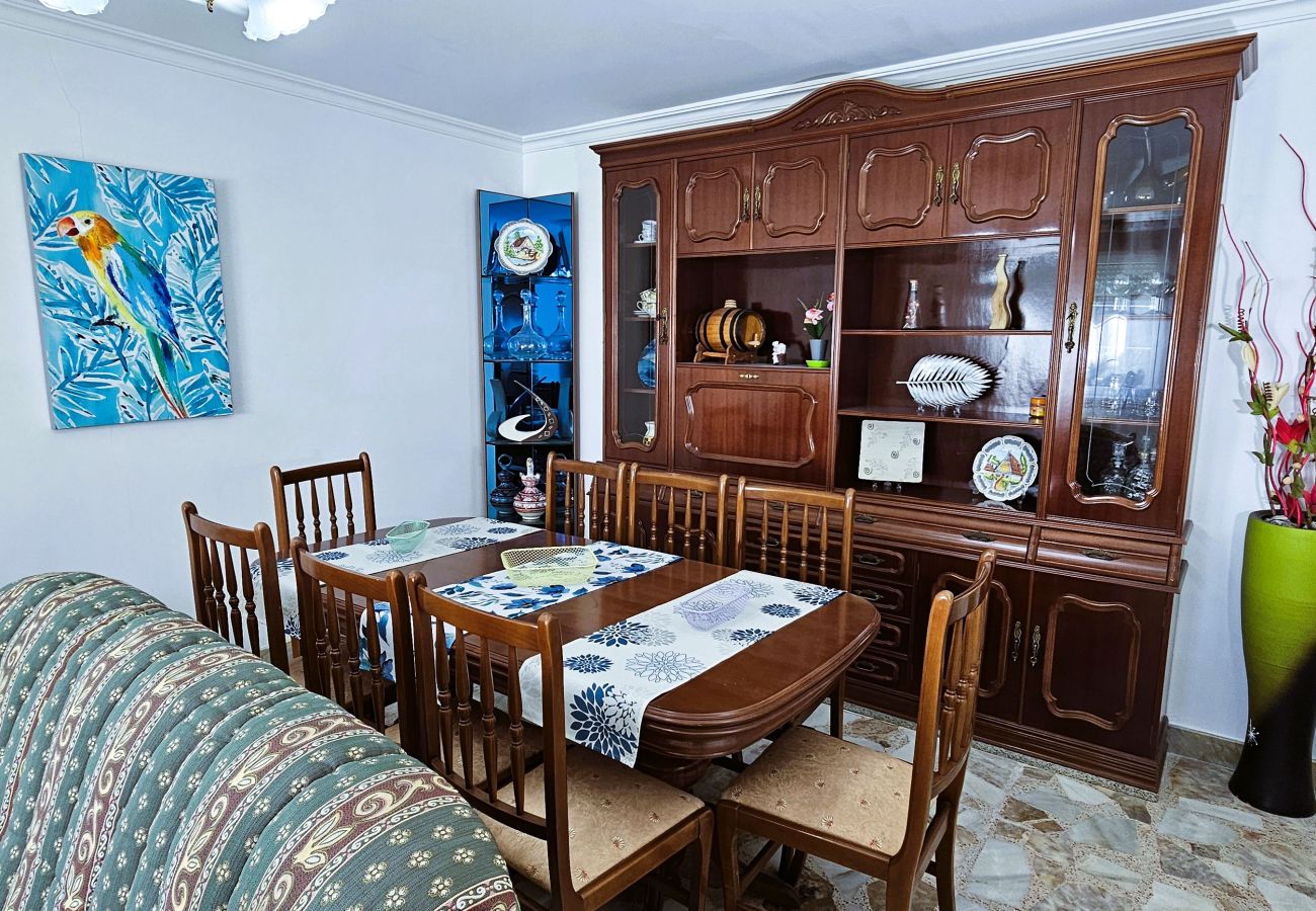 Gîte Rural à Ordes - Casa Do San Paio
