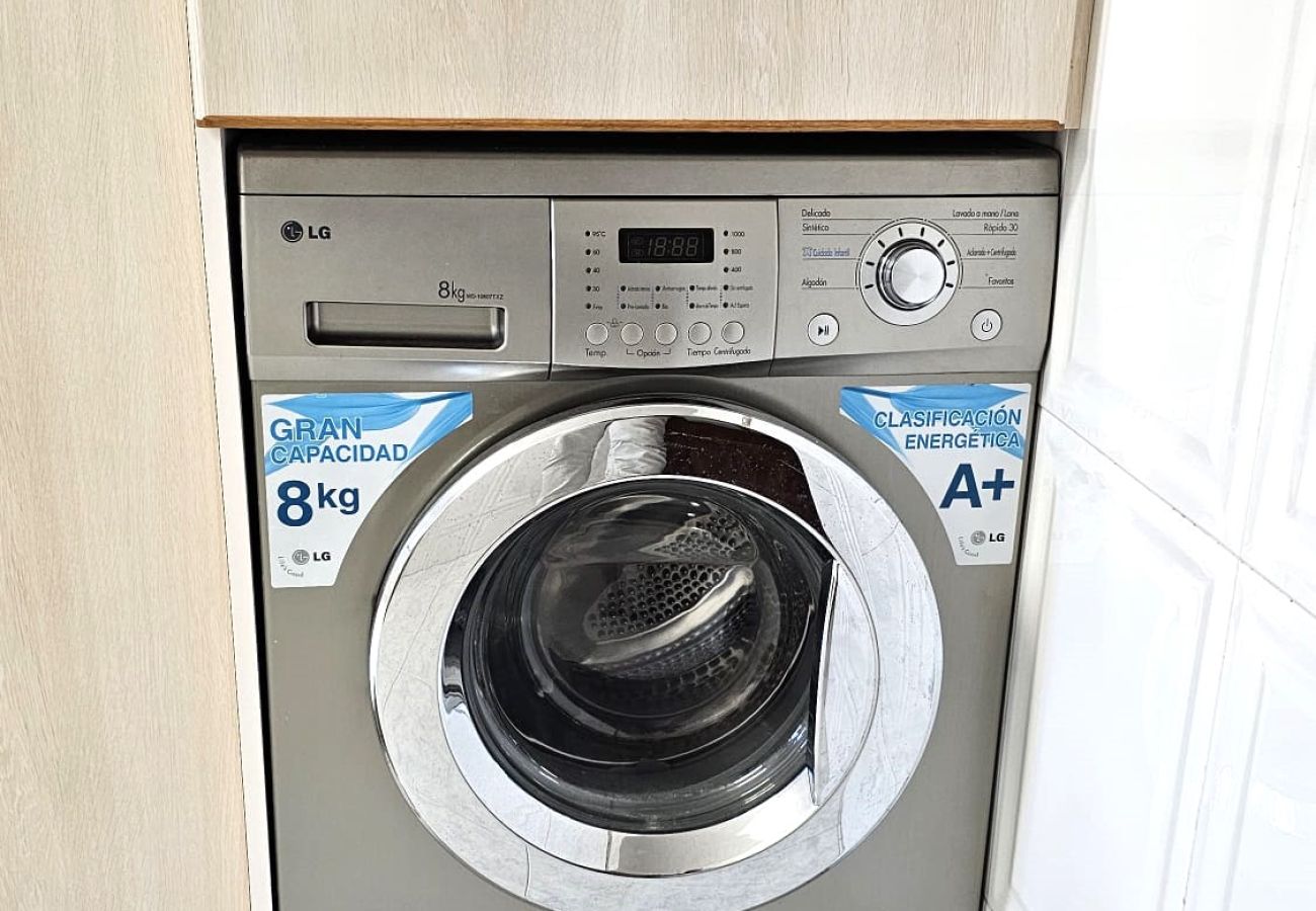 Chambres d'hôtes à Saint Jacques de Compostelle - Vacansis, García Prieto 2 Chambres d'hôtes à Saint Jacques de Compostelle - Vacansis, García Prieto 2