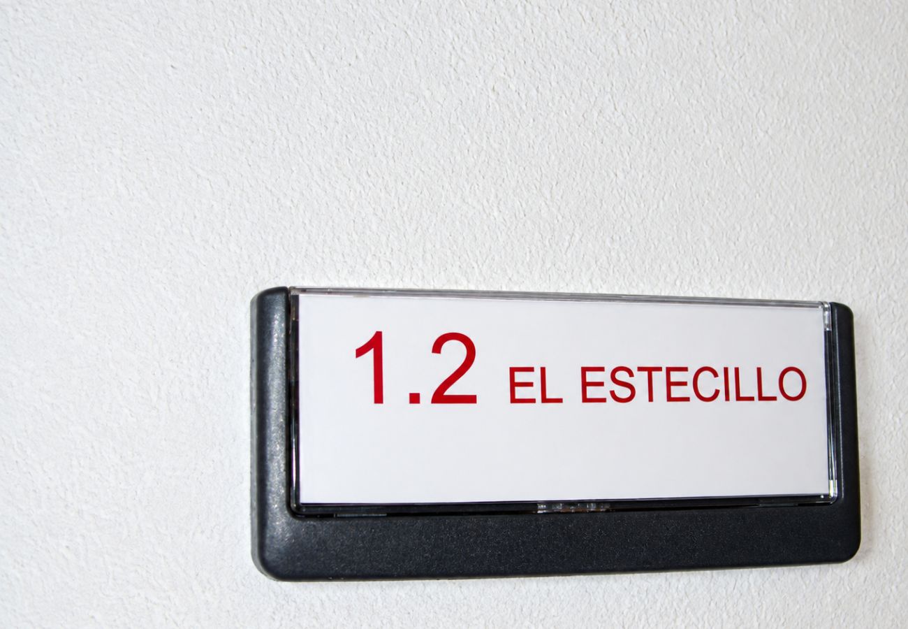 Ferme à Aniñon - Aniñon 2