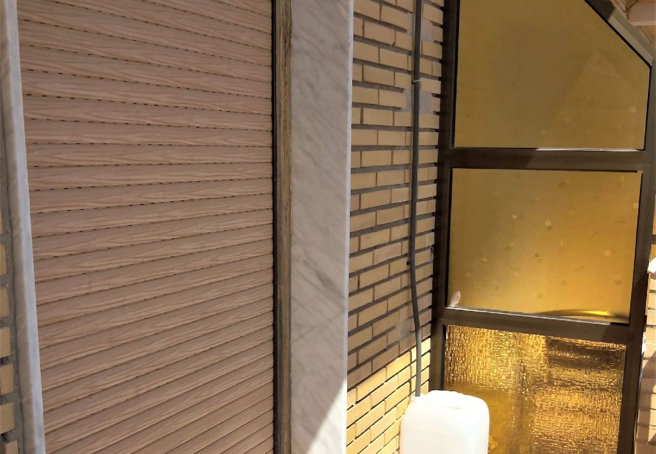 Affitto per camere a Cullera - Single Hostel Room