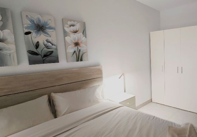 Studio a Valencia - Appartamento Loft. Inoltre Ultra Studio a Valencia - Appartamento Loft. Inoltre Ultra