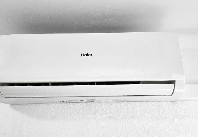 Appartamento a Cullera - Cullera Mar  Appartamento a Cullera - Cullera Mar