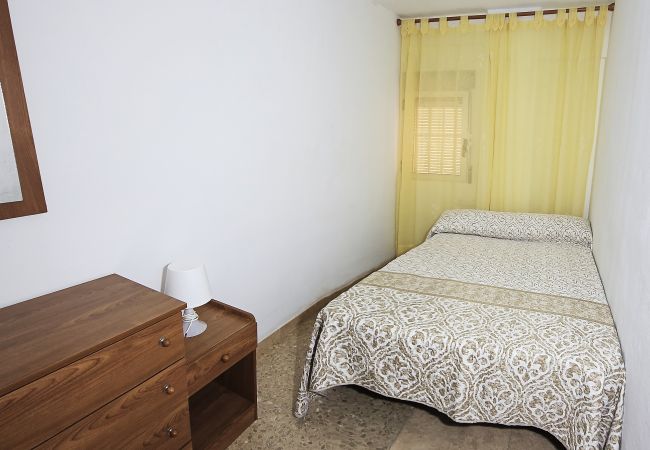 Appartamento a Cullera - Cullera Mar  Appartamento a Cullera - Cullera Mar